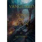 VANGUARD: Sons Of Ryden