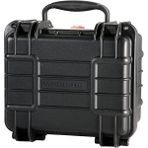 Vanguard Supreme 27D Sert Fotoğraf Makinesi Çantası