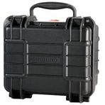 Vanguard Supreme 27F Fotoğraf Makinesi Çantası