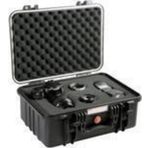 Vanguard Supreme 40F Hardcase Için Yedek Sünger