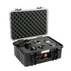 Vanguard Supreme 53F Hardcase için Yedek Sünger