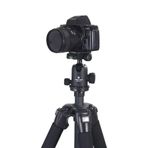 Vanguard TRACKER-283 AB100 Tripod
