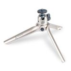 Vanguard TT1 Champaigne Vesta Mini Tripod