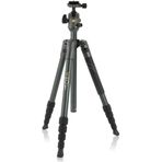 Vanguard VEO 2 235AB Siyah 145 cm Tripod