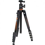 Vanguard VEO 235AB Fotoğraf Makinesi Çantası