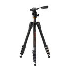 Vanguard Veo 235AP Tripod