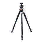 Vanguard Veo 3+ 263AB Tripod Kiti