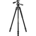 Vanguard Veo 3 263aps Alüminyum Tripod