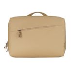 Vanguard Veo Metro CS BG Laptop Çantası