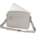 Vanguard Veo Metro CS CM Laptop Çantası