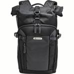Vanguard Veo Select 43rb BK Fotoğraf Makinesi Sırt Çantası