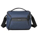 Vanguard Vesta Aspire 25 NV Omuz Çantası