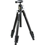 Vanguard Vesta Fb 204ABS Alüminyum Tripod