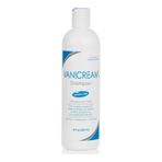 Vanicream Şampuan 355 ML