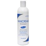 Vanicream Şampuan 355Ml