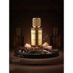 VANİLLA 28 By KAYALİ Unisex 75ml EDP Vanilyalı Parfüm Sevenler İçin 4 Mevsime Uygun Parfüm.