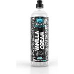 Vanilla Cream Oto Kokpit Göğüslük Kremi Vanilya Aromalı - 600 ml