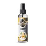 Vanilla Drift Oto Parfüm Sprey Araç Kokusu 170 ML - Kalıcı Vanilya Etkili Araba Kokusu