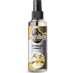 Vanilla Drift Vanilya Kokulu Araba Kokusu 170 ml - Uzun Süre Kalıcı Oto Sprey Parfüm