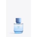 VANILLA MELT EDP 90ML (3.04 FL. OZ).