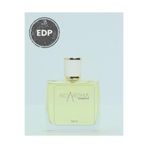 VANILLA SX UNISEX PARFÜM 100 ML KALICI ESANS ETKİSİ EDP