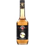 Vanilya Aromalı Kokteyl Şurubu 700 ml