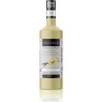 Vanilya Aromalı Şurup 700 ml