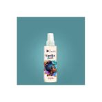 Vanilya For Women Body Mıst 150 Ml