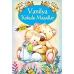 Vanilya Kokulu Masallar - Standart