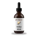 Vanilya Sabun Esansı 50 ml.