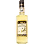 Vanilyalı Şurup - 700 ml