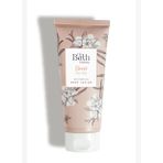 Vanilyalı Vücut Losyonu 200 ml