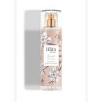 Vanilyalı Vücut Spreyi 200 ml