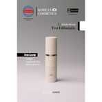 Vanini Korea Volufiline Stick 9g | Dolgunlaştırıcı Anti-Aging Stick | Volufiline® + Peptit + Kollajen |