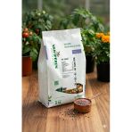 Vaniperen Ws 20-20-20+Te Harmanlanmış Npk Granül Gübre 1 Kg