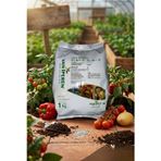 Vaniperen Ws 20-20-20+Te Harmanlanmış Npk Gübresi 1 kg