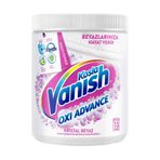 Vanish 3x400 gr Kosla Multipower Beyazlar İçin Toz Leke Çıkarıcı Deterjan Güçlendirici