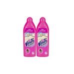Vanish 850 ml Kosla Makinede Yıkama Halı Şampuanı