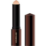 Vanish Foundation Stick - Görünmez Bitişli Stick Fondöten Alabaster (7,2 G)