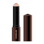 Vanish Foundation Stick - Görünmez Bitişli Stick Fondöten Cream (7,2 G) - Cream (7,2 g)