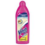 Vanish Kosla 850 ml Halı Matik Sıvı Deterjan