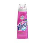 Vanish Kosla Ön Işlem Için Leke Çıkarıcı Jel 200 Ml Konsantre