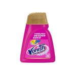Vanish Kosla Oxi Action Gold Renkli 1 lt Sıvı Leke Çıkarıcı