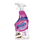 Vanish LEKE CIKARICI 500ML SPREY 3IN1