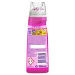 Vanish Oxi Action Konsantre Leke Çıkarıcı Jel 200 ml