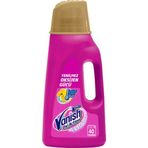 Vanish Renkliler 2000 ml Gold Sıvı Leke Çıkarıcı