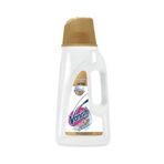 Vanish Sıvı Gold Beyaz 2000 ml Leke Çıkarıcı