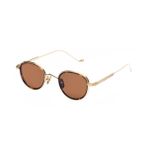 Vanity Effect VAN CHANTY-2 D/TORT 45 Unisex Güneş Gözlüğü
