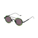 Vanity Effect VAN LUCAS-2 MB/LM 42 Unisex Güneş Gözlüğü