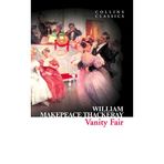 Vanity Fair (Collins C)